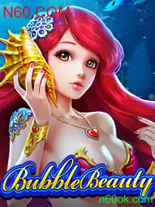 Descubra BubbleBeauty: O Novo Jogo de Estratégia Online