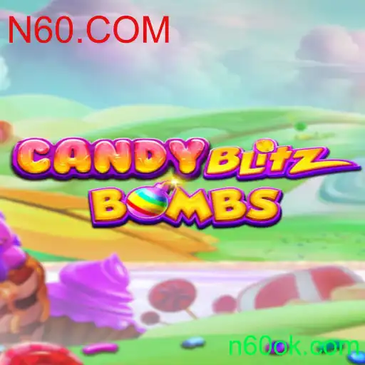 Explorando o Mundo de CandyBlitzBombs: Estratégias e Regras