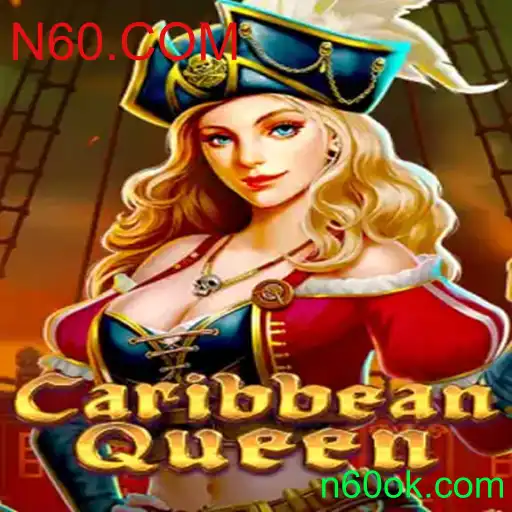 Descubra o Fascinante Mundo de CaribbeanQueen: Aventura e Estratégia no Coração do Caribe