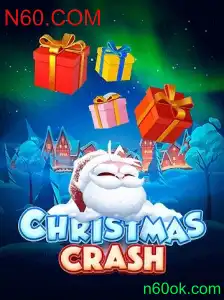 Explorando o Mundo de ChristmasCrash: Um Jogo de Aventura Festivo
