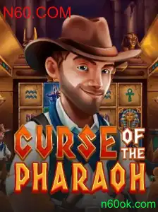 Explore o Místico Mundo de CurseofthePharaoh: Um Mergulho nas Aventuras Antigas