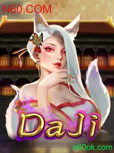 Explorando DaJi: Uma Nova Aventura no Mundo dos Jogos