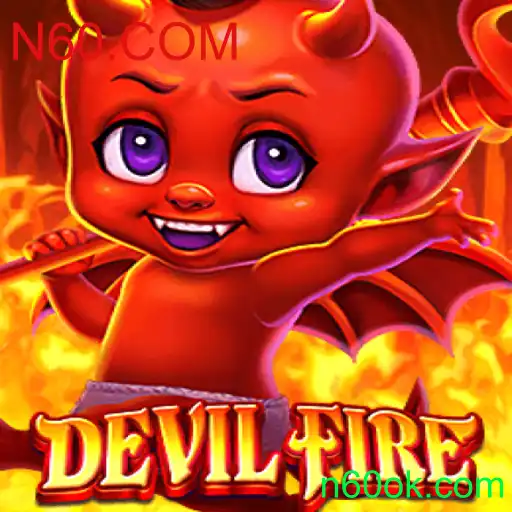 Explorando o Entusiasmante Mundo de DevilFire: Um Guia Completo