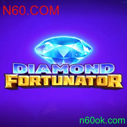 DiamondFort: Desvendando o Mundo de Aventura e Estratégia