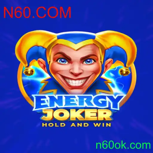 Explorando o Mundo de EnergyJoker: Um Guia Completo