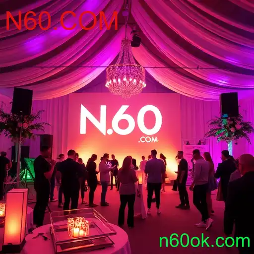 Eventos exclusivos