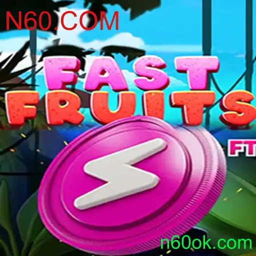 Explorando o Mundo de FastFruits