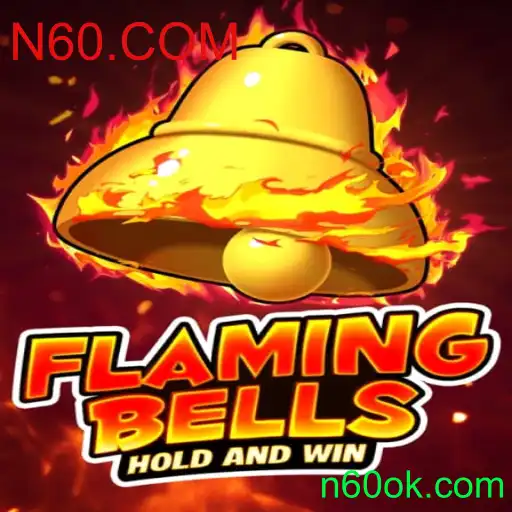 Flamingbells: Descubra as Regras e a Jogabilidade do Novo Sensação N60.COM