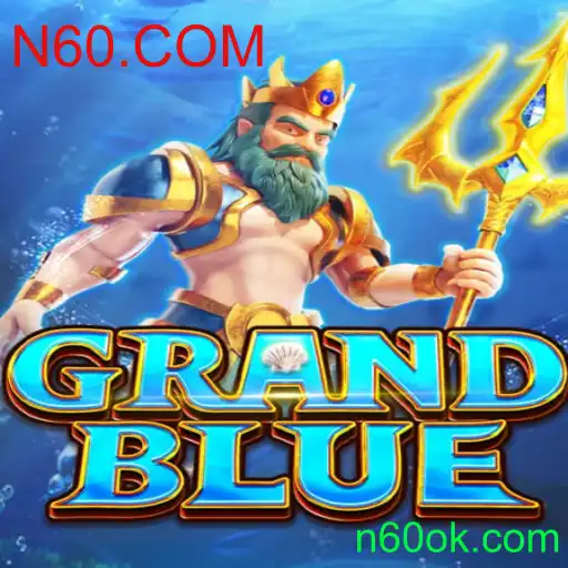 Descubra o Fascinante Mundo do Jogo GRANDBLUE: Guia Completo
