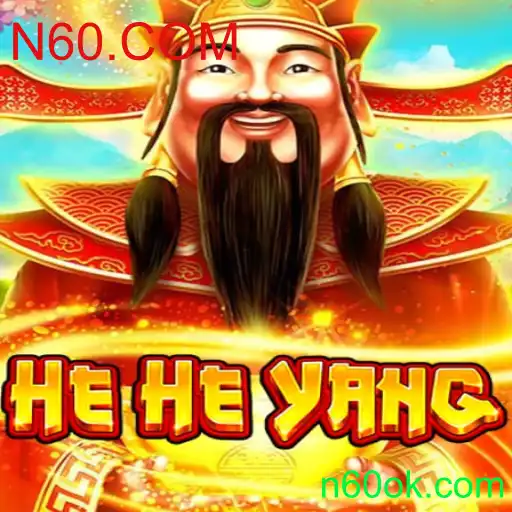 Tudo sobre HeHeYang: O Novo Jogo Viral da N60.COM