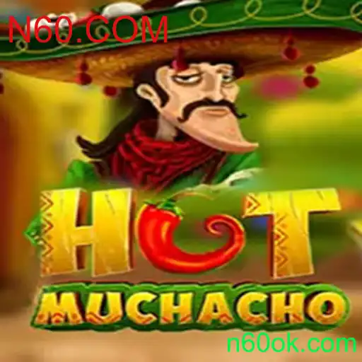 Descubra HotMuchacho: O Novo Fenômeno dos Jogos em N60.COM