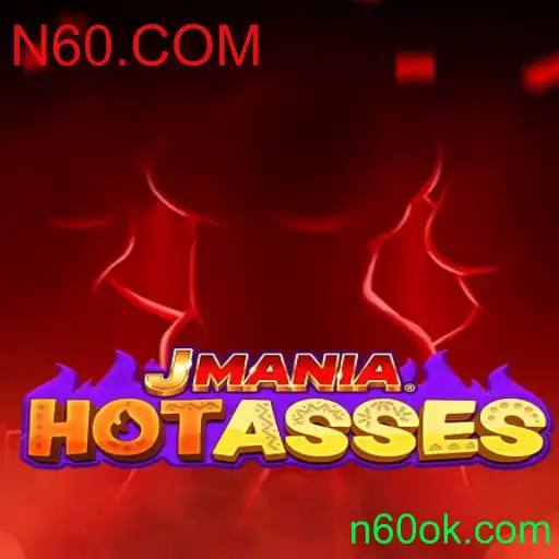 Explorando o Universo de JManiaHotAsses