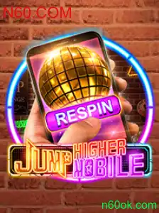 Explorando o Universo de JumpHighermobile: O Que Você Precisa Saber