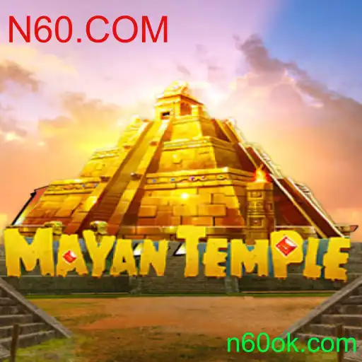 Descubra o Fascinante Jogo MayanTemple