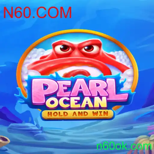 Descubra o Fascinante Mundo de PearlOcean: O Novo Jogo Imersivo da N60.COM