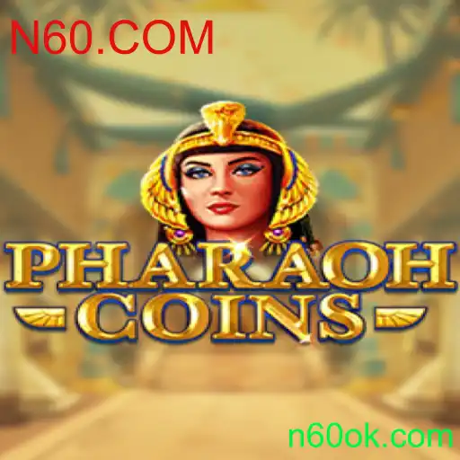 Descubra PharaohCoins: A Nova Sensação dos Jogos de Estratégia Online