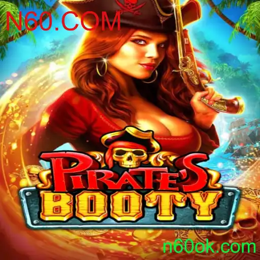 Explorando o Mundo Imersivo de PiratesBooty: Um Mergulho no Jogo de Aventura