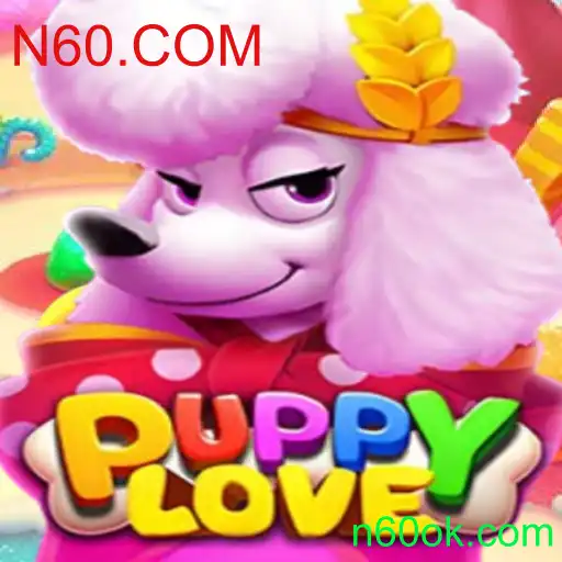 Descubra PuppyLove: O Novo Jogo de Estratégia da N60.COM