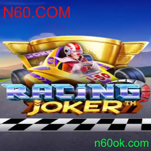 Descubra o Mundo Empolgante de RacingJoker: O Jogo de Corrida do Momento