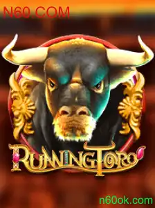 Explorando o Mundo de RunningToro: O Jogo que Conecta Tradição e Inovação