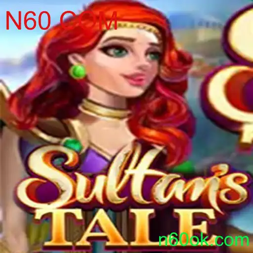 Descobrindo Sultanstale: Uma Jornada no Mundo dos Jogos de Estratégia