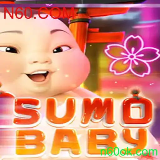 Descubra o Fascinante Mundo de SumoBaby e suas Regras Incríveis
