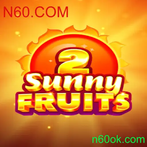 Explorando o Mundo de SunnyFruits2: Um Guia Completo