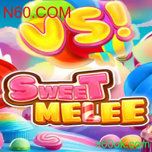 Explorando o Novo Mundo de SweetMelee e sua Ligação com N60.COM