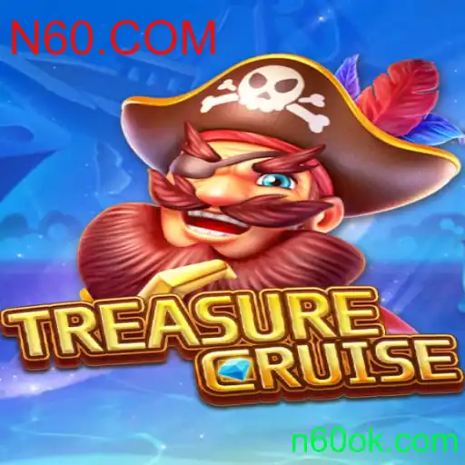 Explorando o Mundo de TREASURECRUISE: Um Guia Completo