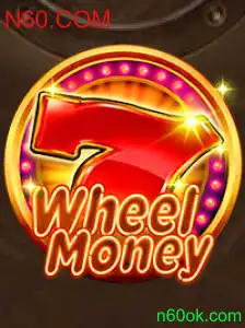 Descubra o Fascinante Mundo de WheelMoney: O Jogo de Estratégia Financeira