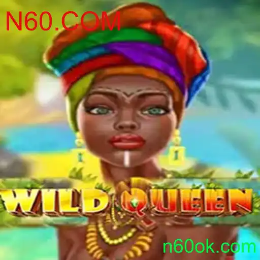 WildQueen: Uma Aventura Inovadora no Universo dos Jogos