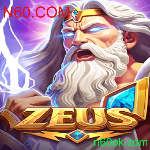 Descubra o Fascinante Universo do Jogo Zeus da N60.COM